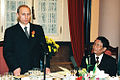 Vladimir Putin in Vietnam 1-2 March 2001-14.jpg