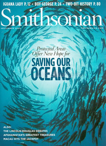 Smithsonian magazine cover.png