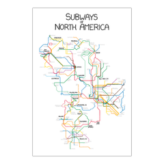 Subways