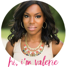 hi-i'm-valerie