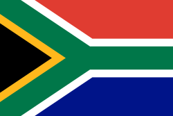 Flag of South Africa.svg