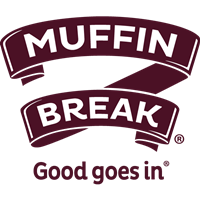 Muffin Break