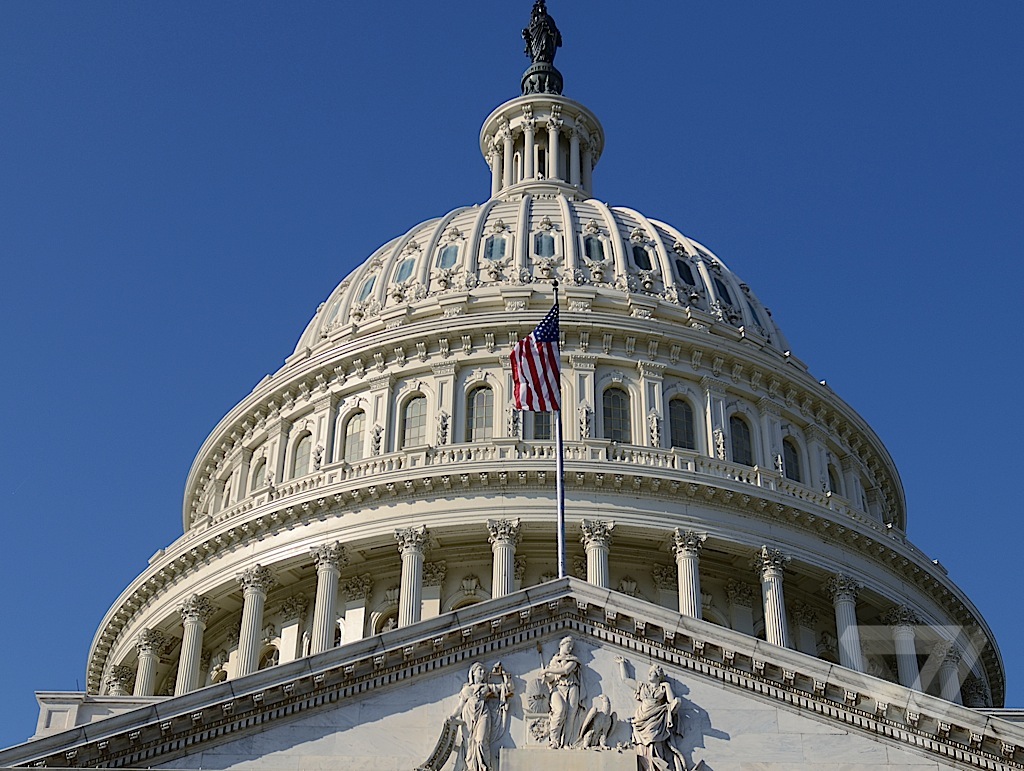 capitoldome-congress