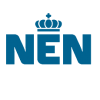 https://www.nen.nl/en/