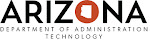 Arizona Department of Administration Technology