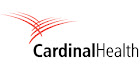 Cardinal Health