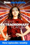 Zoey's Extraordinary Playlist