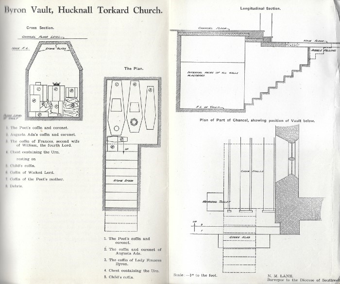 02lbbookmap