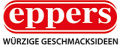 Shopware Entwickler/ Content Manager (m/w/d)