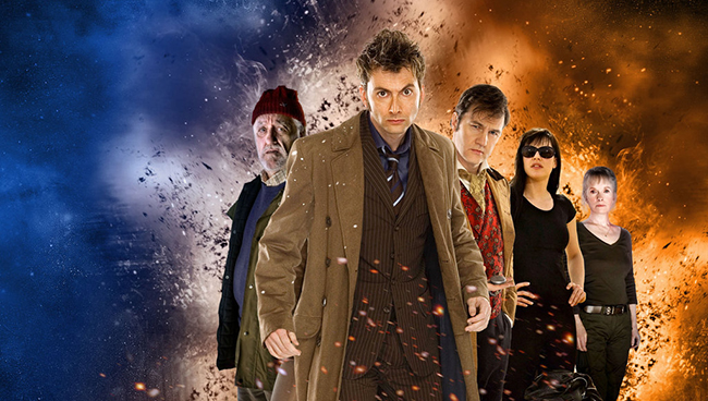 Doctor.Who.Season.4.Specials