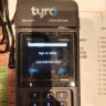 Australia's 'most unreliable fintech': Tyro targeted by short seller as outage continues