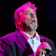 Philip Quast bares his heart in affable Sydney Festival cabaret show