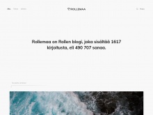 Rollemaa.org