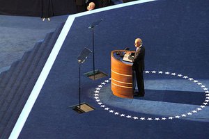 2012 DNC day 3 Joe Biden (7959787144)