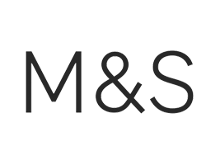 Marks and Spencer