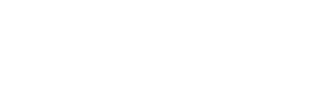 Institute for Advanced Studies in Culture