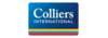 Colliers International Toowoomba