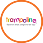 Trampoline Gelato