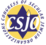 CSJO