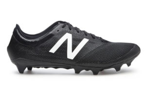 Pic: New Balance release new Blackout and Whiteout Furon 2.0 boots
