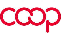 Co-operatives UK