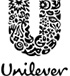 Unilever