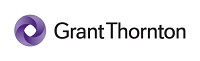 Grant Thornton logo