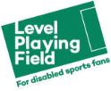 Level Playing Field