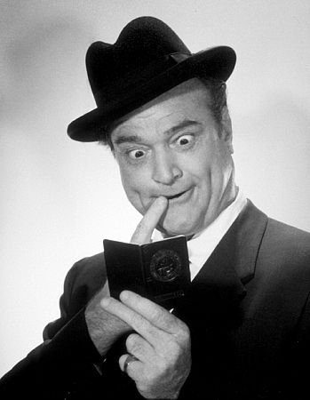 red_skelton