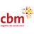 Logo of CBM