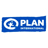 Logo of Plan International Bangladesh