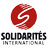 Logo of Solidarites International