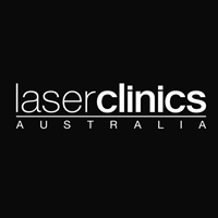 Laser Clinics Australia