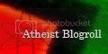 Join the best atheist-themed blogroll!