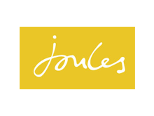 Joules