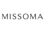 Missoma