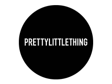 PrettyLittleThing