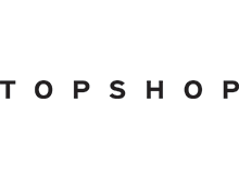 Topshop