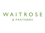 Waitrose & Partners