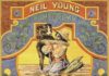 Neil Young - Homegrown