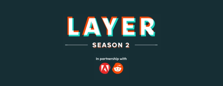 Layer Season 2