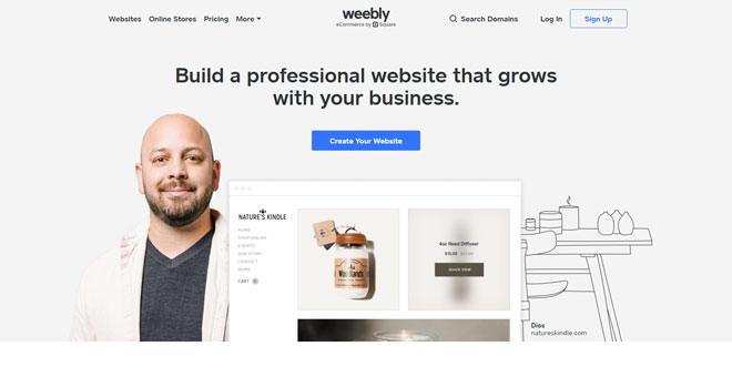 weebly-free-blogging-site-diy