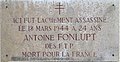 Plaque FFI Antoine Fonlupt à Lyon.jpeg