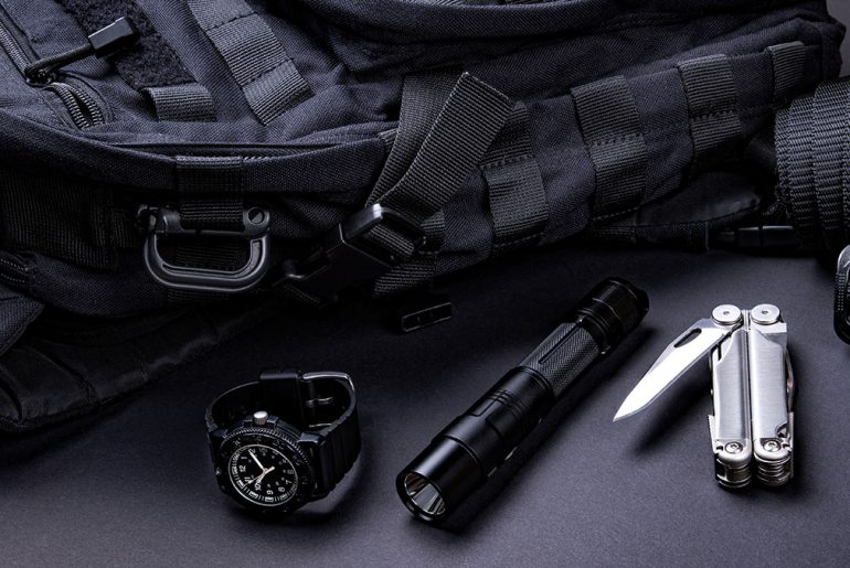 Best EDC Bag Reviews: Complete Buyer’s Guide