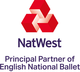 NatWest