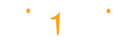 שפה 1