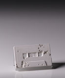 Cassette Tape (Future Relic FR-04)