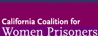 California Coalition for Women Prisoners