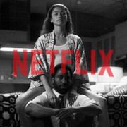 What to Watch Now on Netflix Image