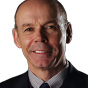 Sir Clive Woodward